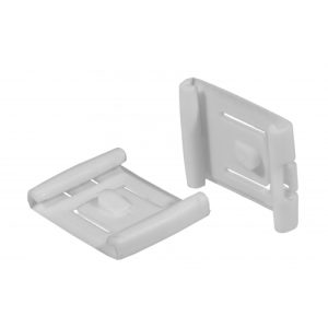 1338 vw golf klizac sedista mali