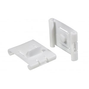 1345 vw golf klizac sedista izboceni