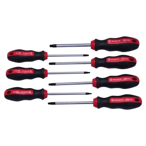 1388404_set-red-stripe-odvijaca-torx-tx-10-40-7kom