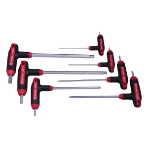 1388405_set-red-stripe-t-odvij-imbus-kugl-25-107kom_500