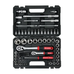 1388406_set-red-stripe-nasadn-kljuc-14126ug-72kom