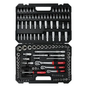 1388407_set-red-stripe-nasad-kljc-143812154kom