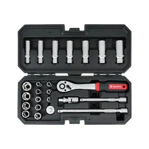 1388408_set-red-stripe-nasadn-kljuc-146ugaoni24kom