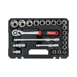 1388592_set-red-stripe-nasadni-kljucevi-126ugaoni22kom