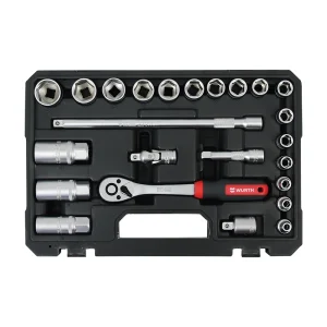 1388593_set-red-stripe-nasadni-kljucevi-386ugaoni-24kom (1)