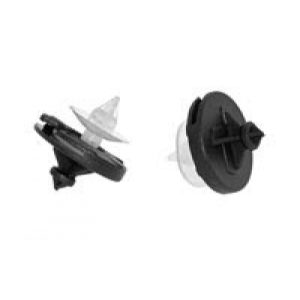 1505 vw golf 3 kopca tapacirunga