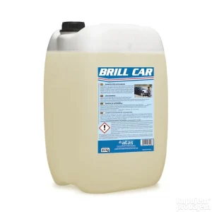 151660482_645cdaec6ec195-15740964img07-01-2021_0