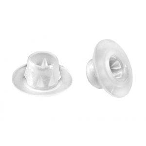 1536 koca lajsne yugo