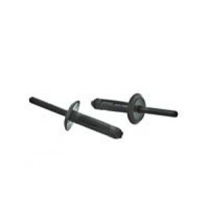 1543 kopca praga vrata