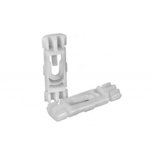 1567 vw golf 3 kopca krovne lajsne