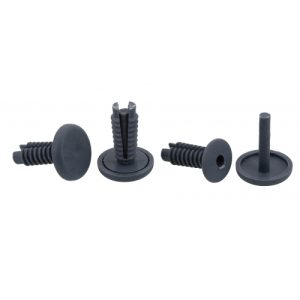 1680 kopca 8 siva sa kapom