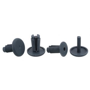 1697 kopca 10 siva sa kapom