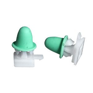 1734 vw passat 88 94 kopca lajsne