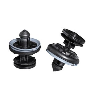 1772 vw golf 5 plus golf 6 caddy