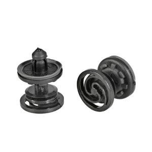 1789 vw caddy touareg polo t6 audi kopca bocnog tapacirunga