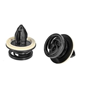 1796 audi a3 a4 kopca tapacirunga