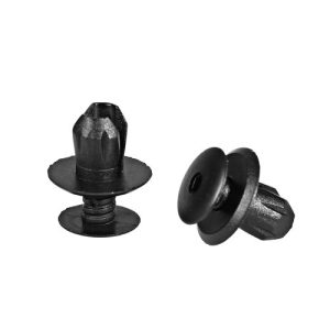 1802 vw bora caddy golg t4 audi kopca tapacirunga