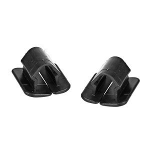 1819 vw polo golf3 passat kopca izolacije haube