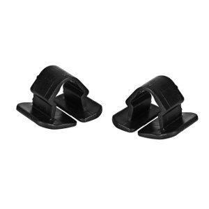 1826 kopca izolacije haube vw golf4 passa skoda octavia seat ibiza