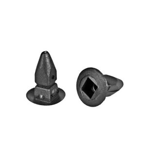 1833 kopca vw audi a2