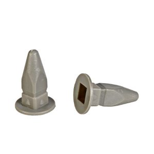 1840 volkswagen audi skoda kopca tablice petih vrata