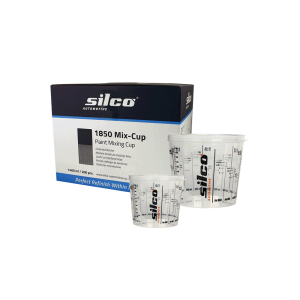 1846-pvc-posuda-sa-razmerom