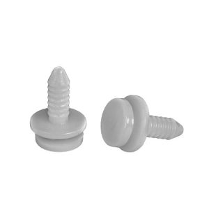 1871 volkswagen audi skoda kopca tapacirunga i donje plastike