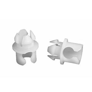 1895 volkswagen audi skoda kopca brave vrata