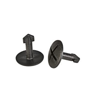 1901 volkswagen audi skoda kopca suspleha