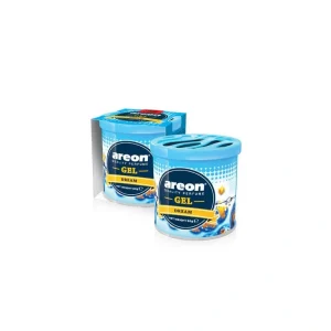 19740_osvezovac-vzduchu-areon-gel-can-dream