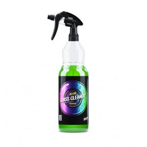 1L_HOLAWESOME_GLASSCLEANER_TRIGGER-500x500