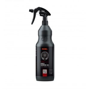 1l-_Wheel-Warrior-Gel-500x500