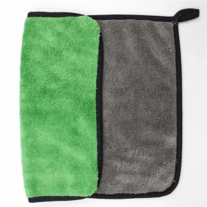 2-blue-green-and-yellow-microfiber-car-towel-for-cleaning-pack-2-original-imag2qzhfw69qmhp