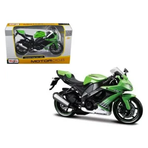 2010-Kawasaki-Ninja-ZX-10R-Green-Bike-1-12-Motorcycle-Model-by-Maisto_347374b1-c59d-4e1f-9546-8a2f871bd57b.f65944fb8a3e45d4d89d8d28604872ac