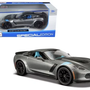 2017-Chevrolet-Corvette-Grand-Sport-Metallic-Grey-1-24-Diecast-Model-Car-by-Maisto_6a1db46b-9c21-4068-9be5-661af0f88ff5.31e6bb8088cb4088043a82153715aff8