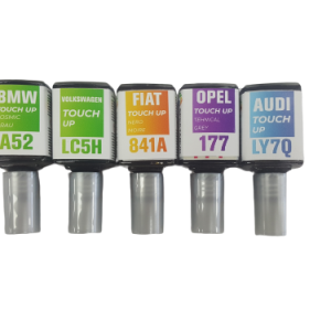 20220722_135804-removebg-preview (3)