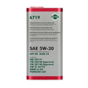 2024-16-05_23-00-37_16632036