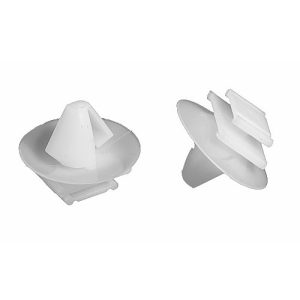 2038 citroen berlingo c2 c3 peugeot 206 308 207 1007 renault kopca lajsne