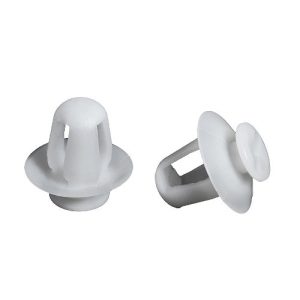 2045 peugeot 307 partner citroen berlingo picasa xsara c5 kopca lajsne