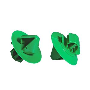 2052 citroen c4 peugeot expert kopca lajsne