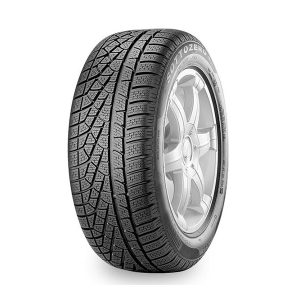 2056900_161411451382703