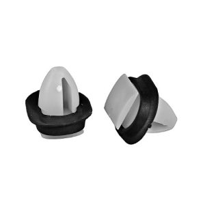 2083 citroen peugeot bokser jumper kopca lajsne