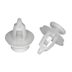 2090 citroen c3 peugeot 406 kopca tapacirunga