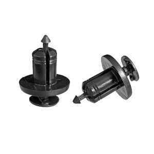 2120 renault clio 1 lagun dacia logan kopca