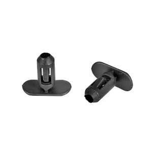 2144 renault megane kopca kedera vrata