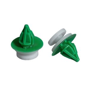 2151 kopca tapacirunga