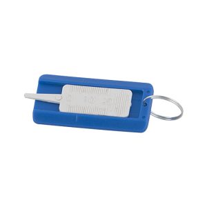 216-merac-dubine-sare