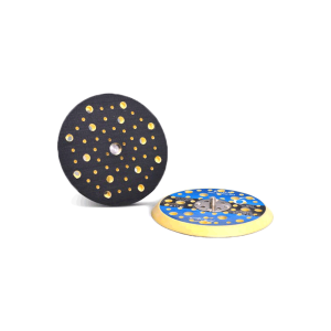 21660-2-Nosac-multi-hole-53-rupe