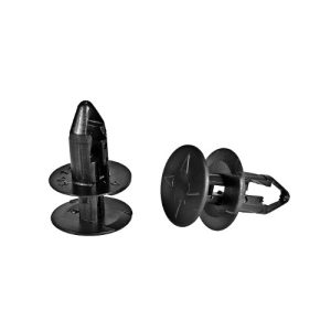 2168 renault clio megane 2 scenic rx4 kopca