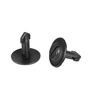 2199 volkswagen audi skoda kopca podkrila